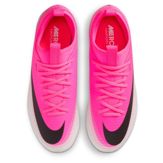 Nike Jr. Mercurial Vapor 17 Academy FG/MG